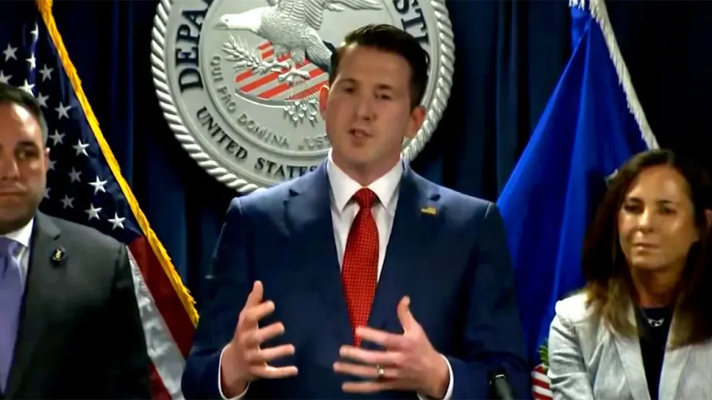 15 charged in Massachusetts benefits fraud scheme totaling $1.4 million