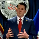 15 charged in Massachusetts benefits fraud scheme totaling $1.4 million