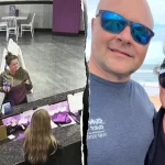 SC fitness trainer told friends she wanted to leave husband before body found