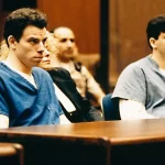 Menendez brothers eyed $20M insurance payout, Jose’s ex-business partner claims