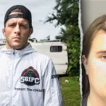 MMA fighter’s predator sting leads to FAU student leader’s arrest