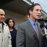 LA County DA seeks to freeze $4B sex abuse settlement over fraud claims