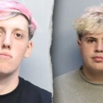 Argentine YouTubers arrested at World Cup match for using fake credentials: cops
