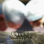 Hospital leaders say surgeon slept mid-operation before whistleblower fallout