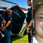 Sara Graham’s stepmother charged with murder in 2015 disappearance