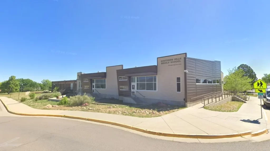 ADL files complaint alleging Colorado school ignored antisemitic attacks