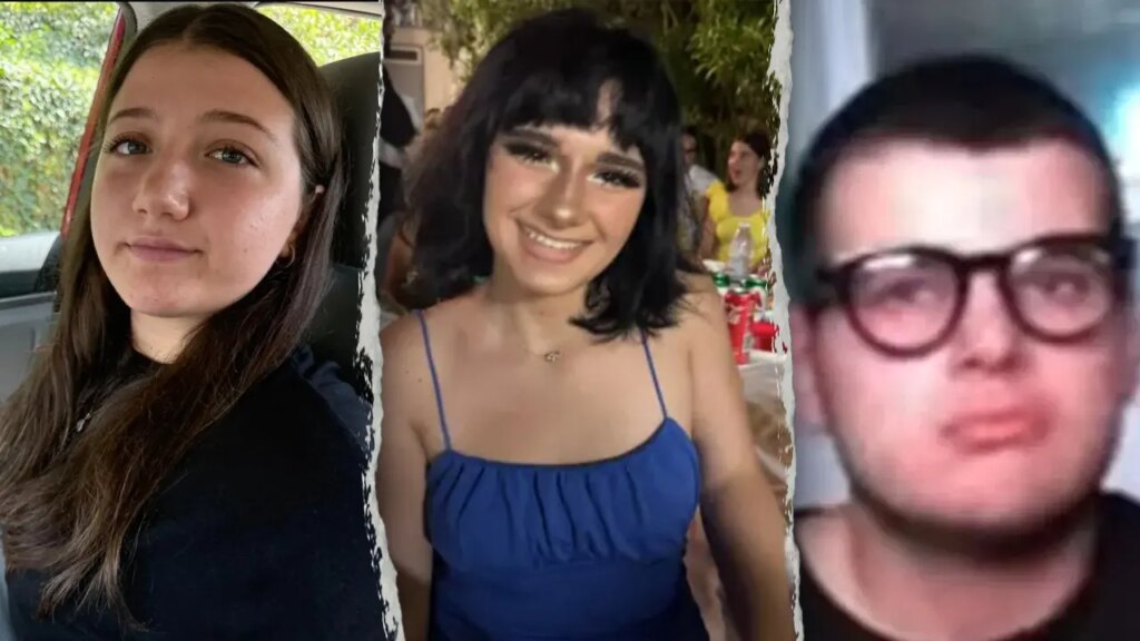 New Jersey double murder suspect allegedly lied about carjacking to police