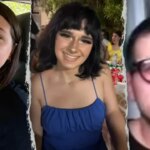 New Jersey double murder suspect allegedly lied about carjacking to police