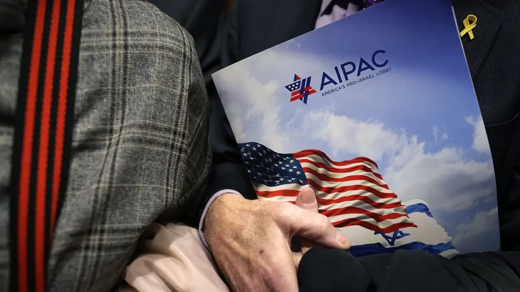 Florida man indicted for allegedly plotting attack at pro-Israel org’s office
