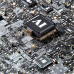 Global Bond Markets Strained Under $725B AI Debt Influx