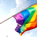 FBI arrests postal worker who allegedly threatened mass shooting at Pride parade