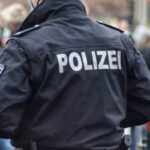 Mass Shooting In Stade, Germany Leaves Five People Dead