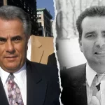 John Gotti’s former right-hand man reveals millions hidden in toy chest
