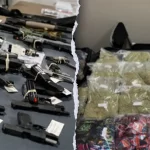 Kash Patel says FBI Operation Spring Cleaning approach is crushing crime