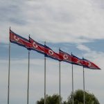 North Korea Blasts $300M US Missile Deal With South Korea