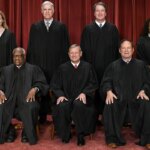 Supreme Court set to close term with landmark birthright citizenship ruling and more top headlines