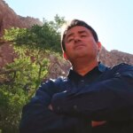 Samuel Bateman, polygamous sect leader, convicted on 3 abuse counts