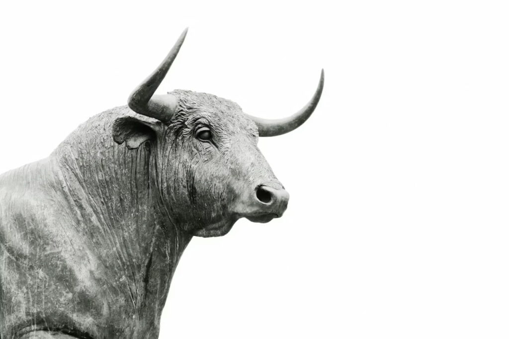 Wall Street Reckoning Looming Over $1.4 Trillion Debt Binge