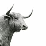 Wall Street Reckoning Looming Over $1.4 Trillion Debt Binge