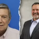 NC furniture maker allegedly kills business partner hours after court loss