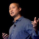 Tony Hsieh estate fight enters forensic phase over purported will