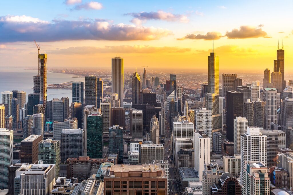 Chicago News Today – Thursday, July 2, 2026