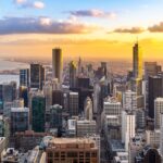 Chicago News Today – Thursday, July 2, 2026