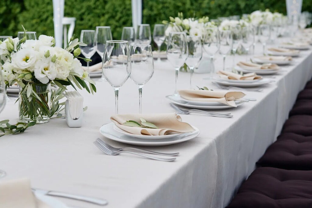 From Officers’ Mess To Calgary Event Space: How The Inn Became The City’s Most Unexpected Venue