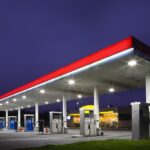 Geopolitical Relief Deflates Energy Risk Premium: Charles Payne Issues Warning Amid Sharply Falling Oil Prices