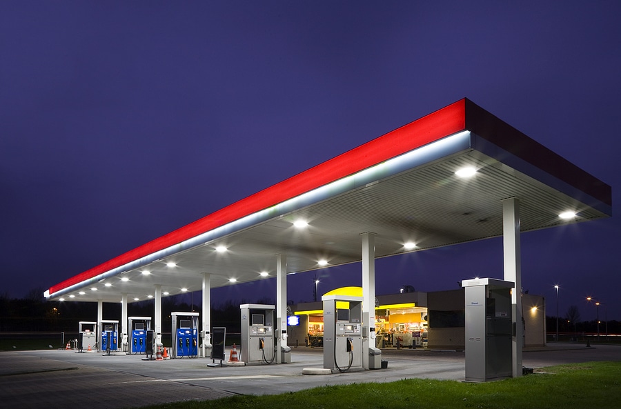 Geopolitical Relief Deflates Energy Risk Premium: Charles Payne Issues Warning Amid Sharply Falling Oil Prices