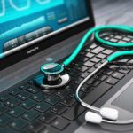 Missouri Cyclospora Outbreak: Cases Surge to 216