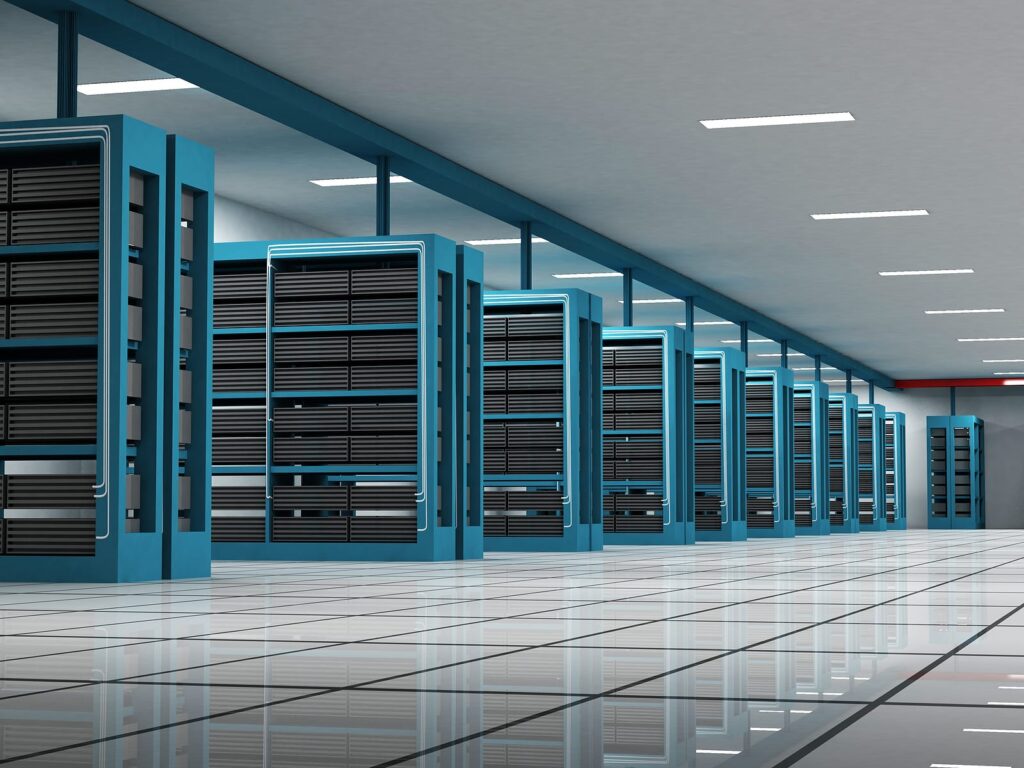 St. Louis Board of Aldermen Tackles Landmark AI Data Center Regulatory Framework