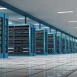 St. Louis Board of Aldermen Tackles Landmark AI Data Center Regulatory Framework