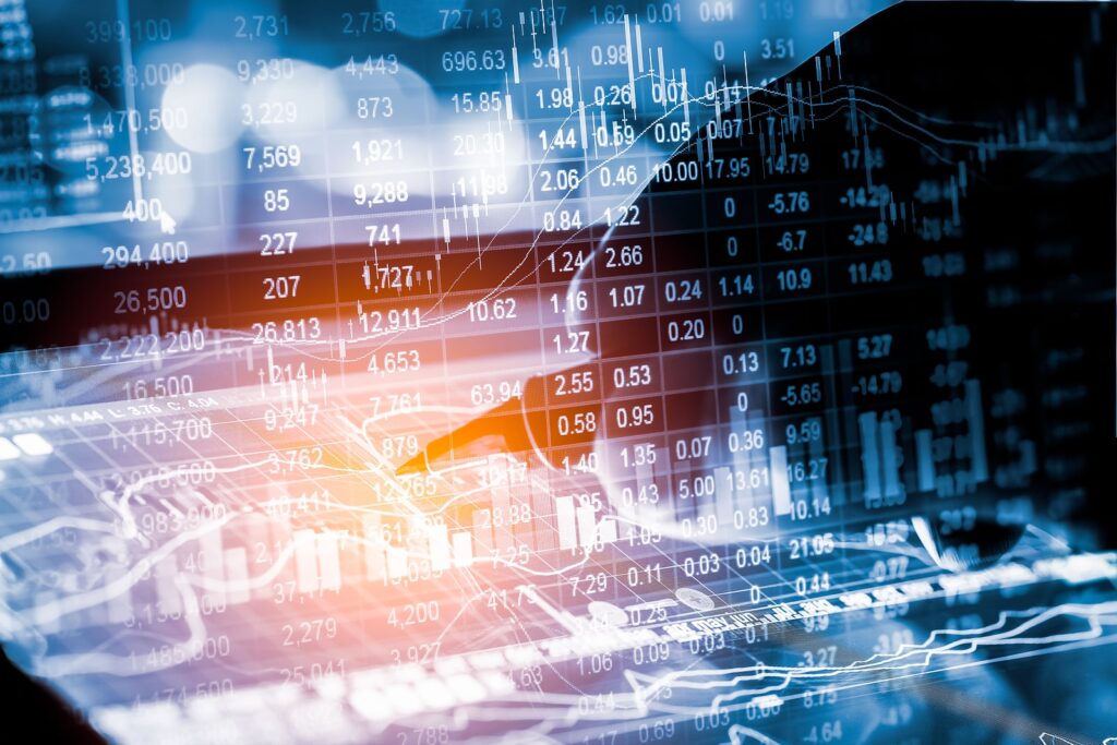 Bond Market Architecture: Why Main Street’s Economic Survival Depends on Understanding the Debt Market Over the Stock Ticker
