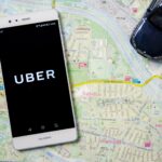 Uber Launches Massive $14.8 Billion Bid for Delivery Hero to Dominate Global Food Delivery Market