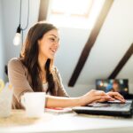 Why Quality Content Opens New Backlink Opportunities
