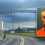 Dennis Sochor’s execution set as Florida oldest inmate on death row
