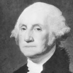 John Hanson elected first president under Articles of Confederation