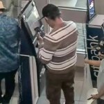 4 suspects charged in Connecticut ATM jackpotting scheme worth $529K
