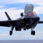Autonomy Built Around the Warfighter