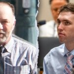 Tyler Robinson’s defense costs in Charlie Kirk case could hit $10M
