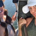 Elena Katherine Moore’s final movements traced in new police report