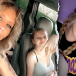 Hillsboro teen shot dead, body left for hours before mom found her