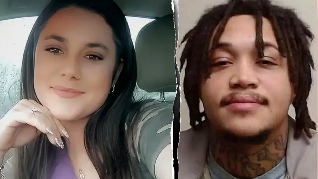 Jordan Wishon’s remains found buried in Rutherfordton murder case