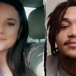 Jordan Wishon’s remains found buried in Rutherfordton murder case
