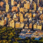 Legionnaires’ disease outbreak on NYC’s Upper East Side climbs to 14 cases