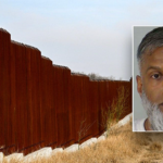 Illegal immigrant indicted for murder, faces death penalty in Florida